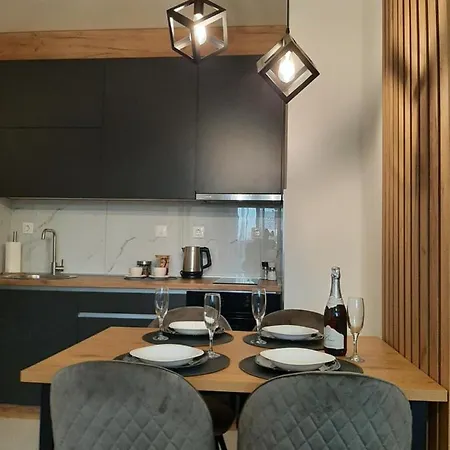 Milic Pirot-zapadni Kej 10 Pirot