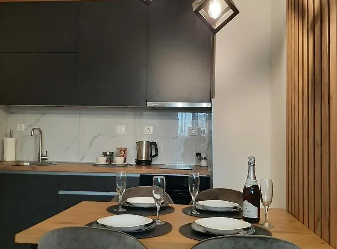 Milic Pirot-zapadni Kej 10 Pirot