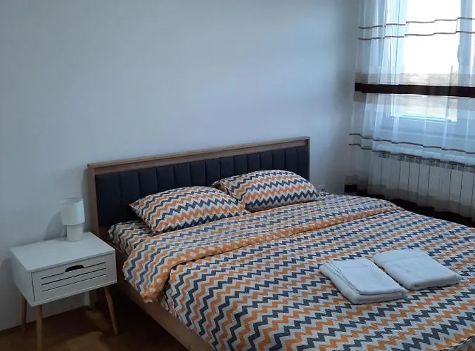 Milic Pirot-zapadni Kej 10